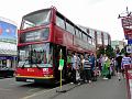 2010-0702-1130_Wimbledon_25C